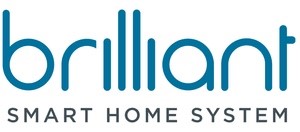 Brilliant Smart Home System Dealer Brilliant Smart Home System