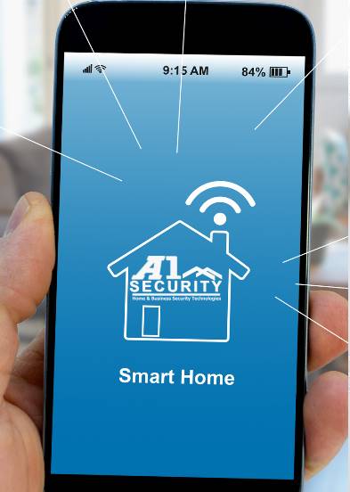 Custom Security Plans