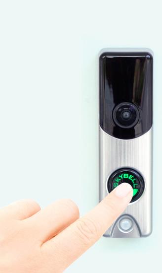 Custom Security Plans