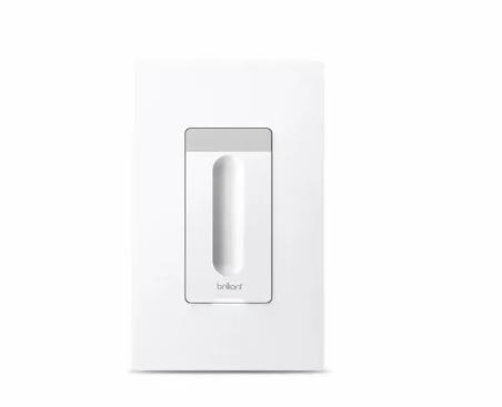 smart lighting 